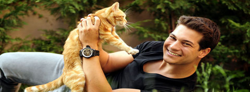 cagatay ulusoy zaman tuneli resimleri (13) 37e